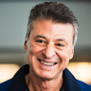 Meet your Posher, Don